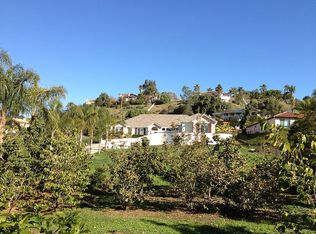 3008 Shale Rock Rd, Vista, CA 92084