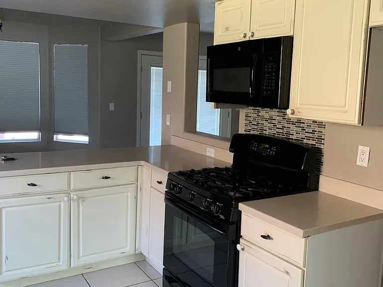 2954 W Corte Olivia — Photo 8