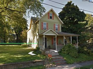 737 Franklin St, Delanco, NJ 08075