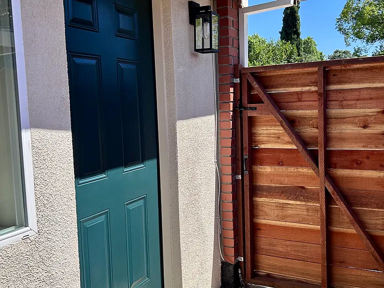 8681 Fallbrook Way — Photo 12