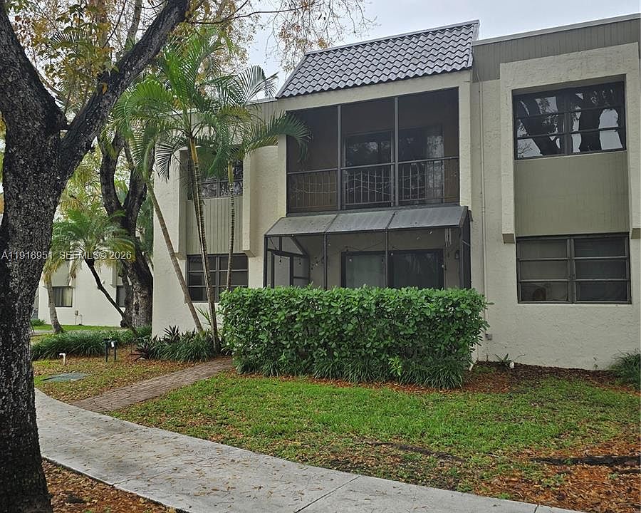 1st image of 7925 SW 104th St #201