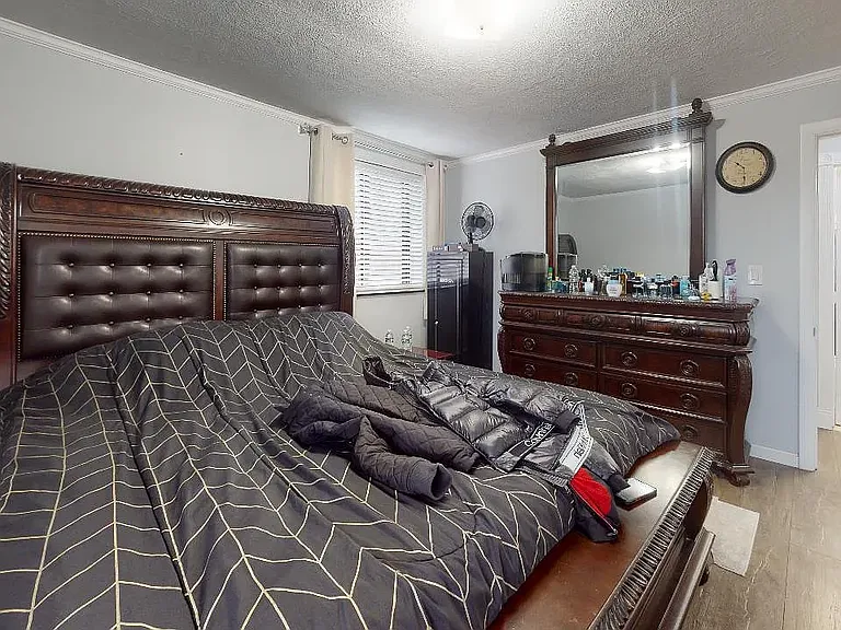 400 Governors Dr #39 — Photo 7