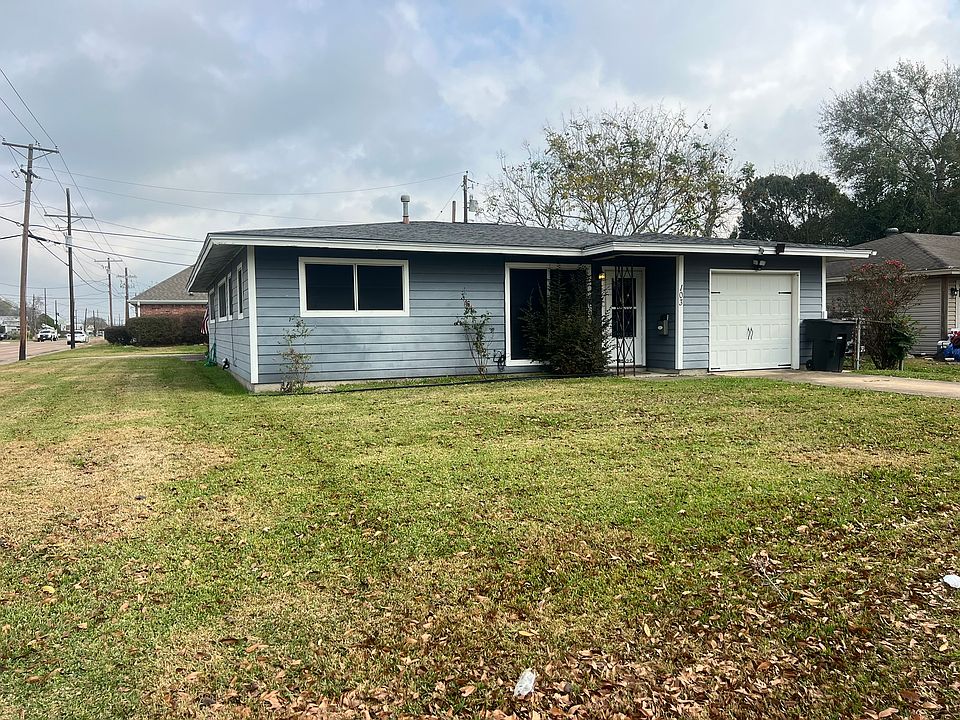 1st image of 103 S 4th St #2