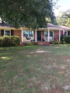3915 Marsella Ave, Martinez, GA, 30907