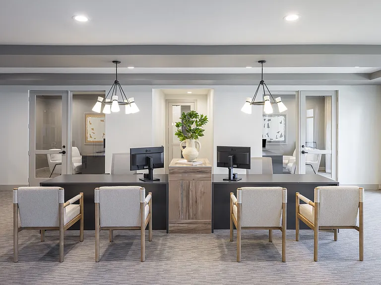 Broadstone Oliver — Photo 18