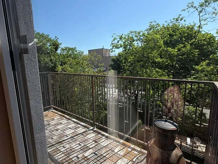 203 Troy Ave #2C — Photo 5