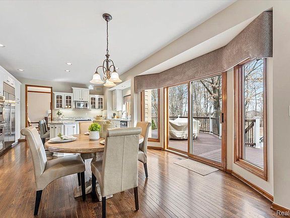 5th image of 17876 WILDFLOWER Drive