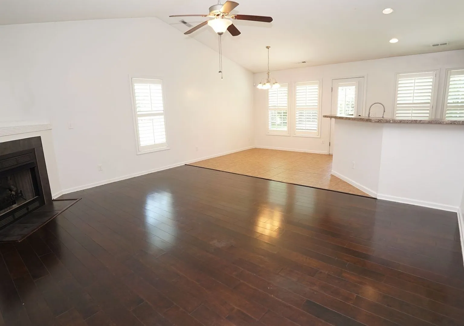 Great home in Turner Farms! — Photo 3
