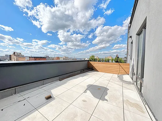 Rented by Doorway NYC, LLC | media 6