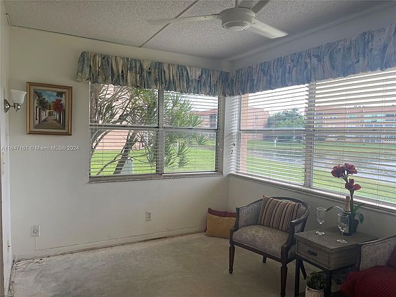 3rd image of 9861 Sunrise Lakes Blvd APT 102