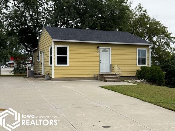2nd image of 34 Rainbow Dr