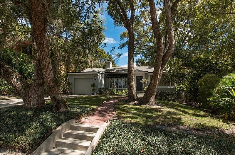 1st image of 626 Bonita Dr