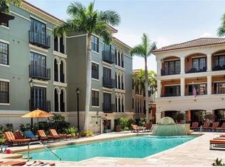 8011 Via Monte Carlo Way #2215, Estero, FL 33928