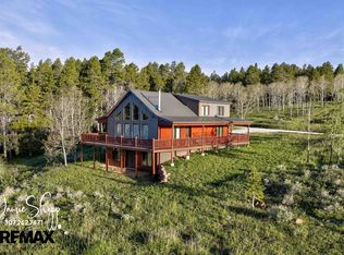 629 Columbine Dr, Casper, WY 82601