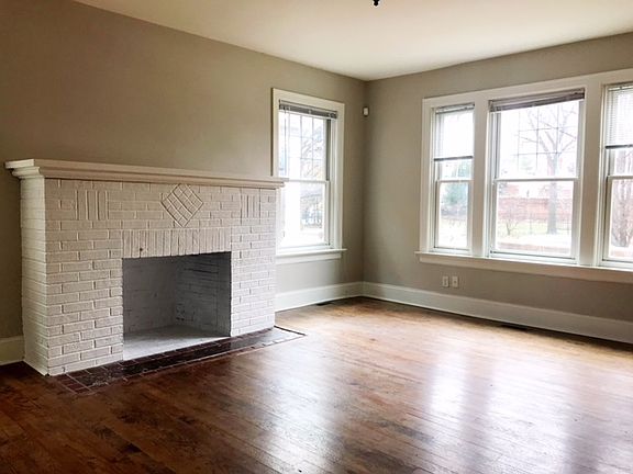 3rd image of 2037 N 2nd St #1