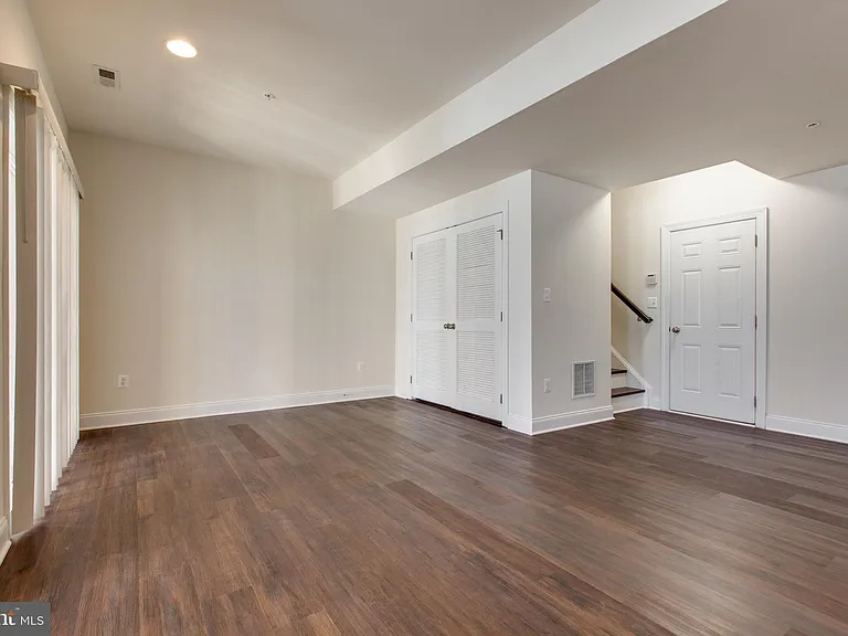7757 Crystal Brook Way — Photo 45