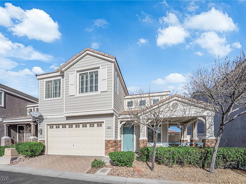 1st image of 5542 Andes Mountain Ave