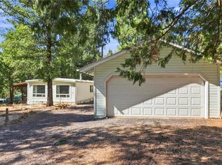 6702 Echo Glen Ct, Magalia, CA 95954