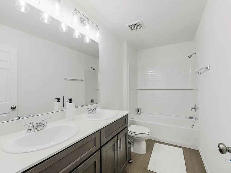 16112 Turtuga Dr — Photo 16