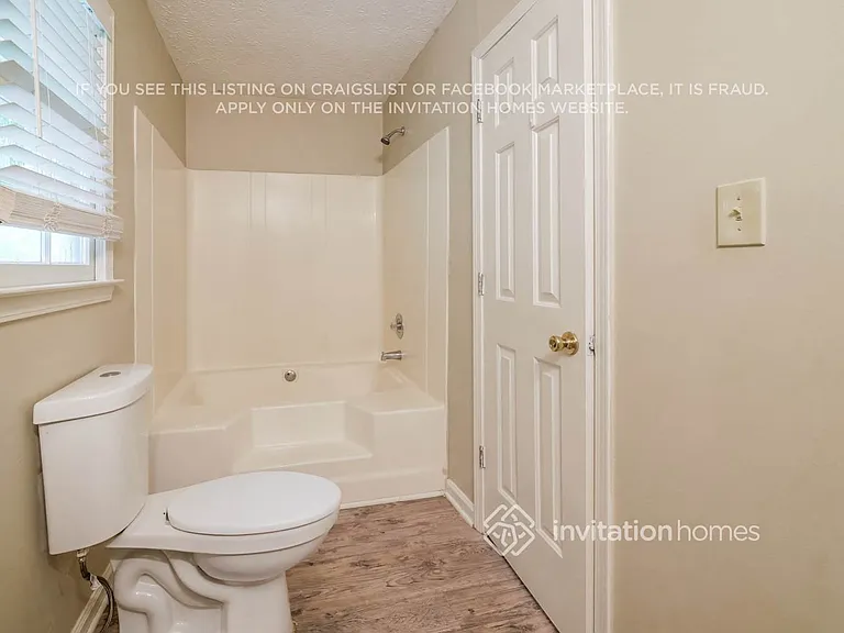 105 Waterway Trl — Photo 15