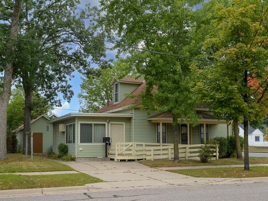 1001 10th Ave S, Saint Cloud, MN 56301