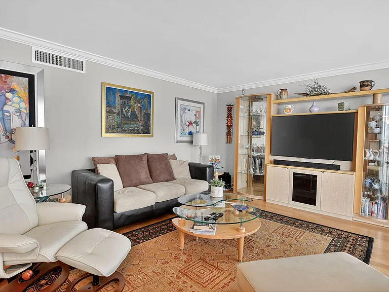 1180 S Ocean Blvd #55 — Photo 9