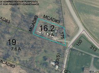 108 Mahr Rd, Canajoharie, NY 13317