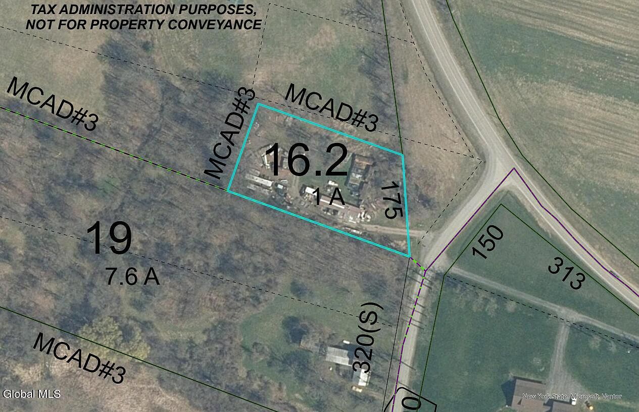 1st image of 108 Mahr Road