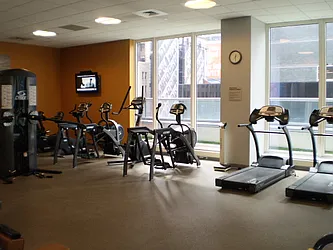 Rented by (Legacy) NY Quality Living Uptown