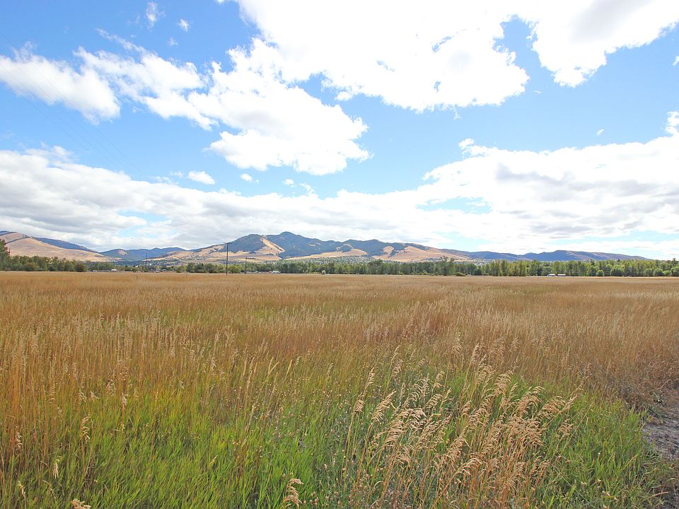 1st image of 4301 Hwy 93 S