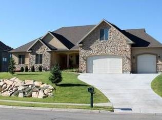 660 E Lakeview Dr, Heber, UT 84032