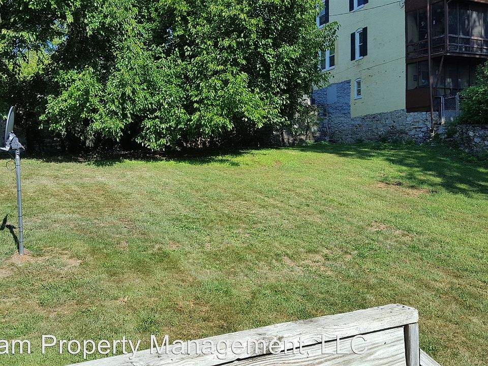 1st image of 144 Bethel St