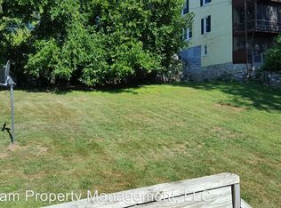 144 Bethel St, Hagerstown, MD 21740