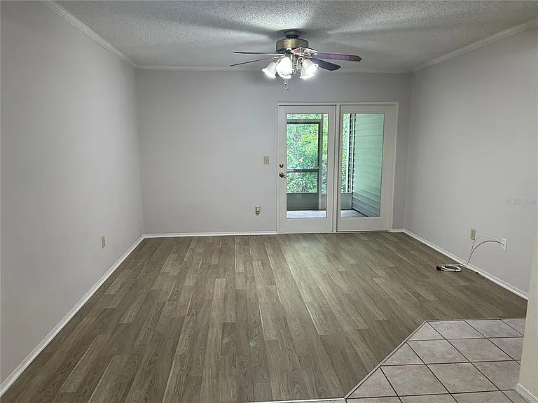 2143 Fox Chase Blvd — Photo 10