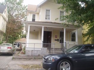 717-719 E 25th St, Paterson, NJ