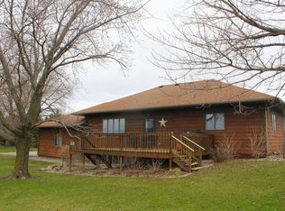 72408 270th St, Colo, IA 50056