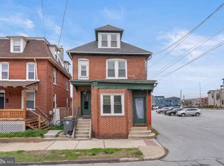 141 Washington Ave, Downingtown, PA