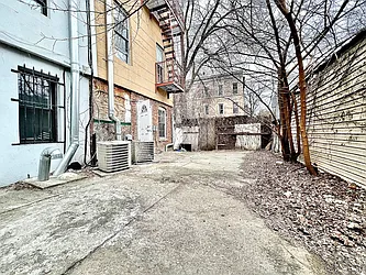 Rented by Doorway NYC, LLC