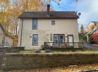 300 Midway Dr, Johnstown, PA 15905