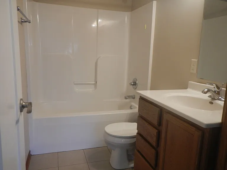 786 Plum Tree Ln — Photo 14