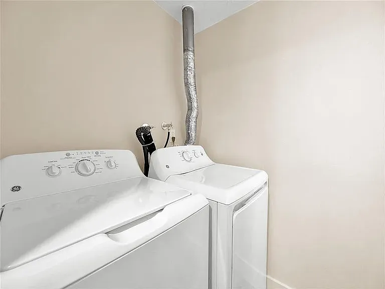 2162 E Mott Dr #6 — Photo 10