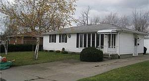 1st image of 4284 Oakwood Ave