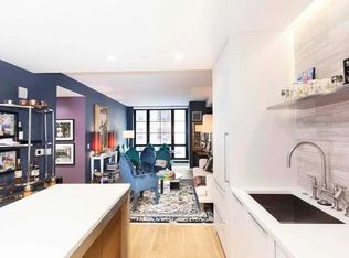 234 E 23rd St APT 4A, New York, NY 10010