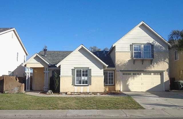 1st image of 5405 Newquay Ln