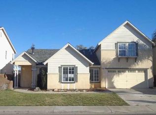 5405 Newquay Ln, Salida, CA