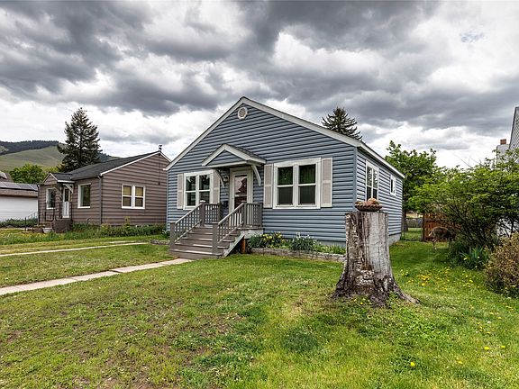 3rd image of 225 Mount Ave