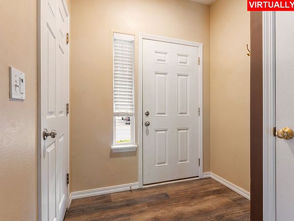 3rd image of 3077 SE Turner Creek Dr