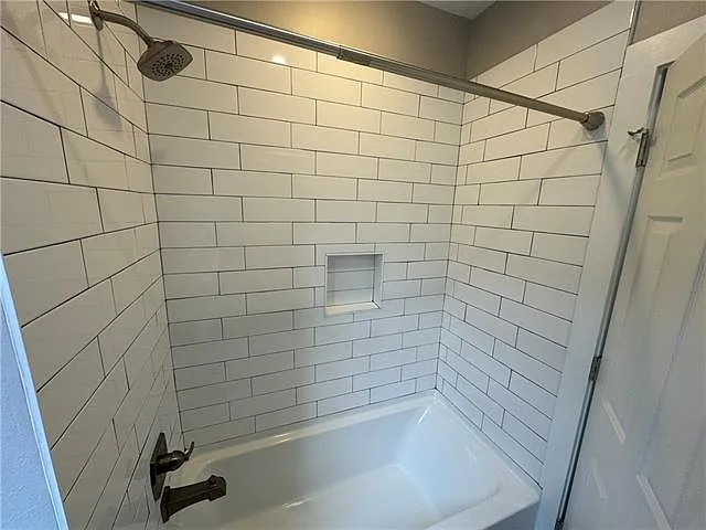 8429 Apple St #1B — Photo 8