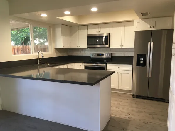 5925 N 83rd St, Scottsdale, AZ 85250