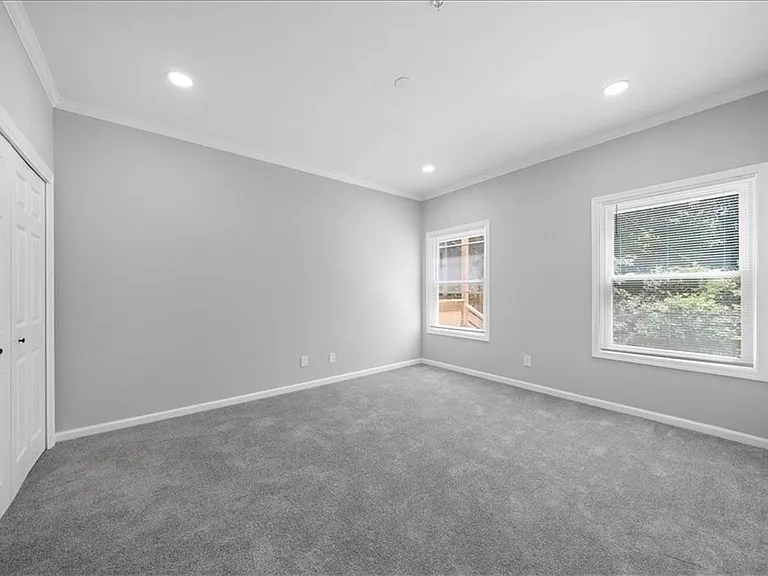 5399 Northland Dr NE #303 — Photo 21